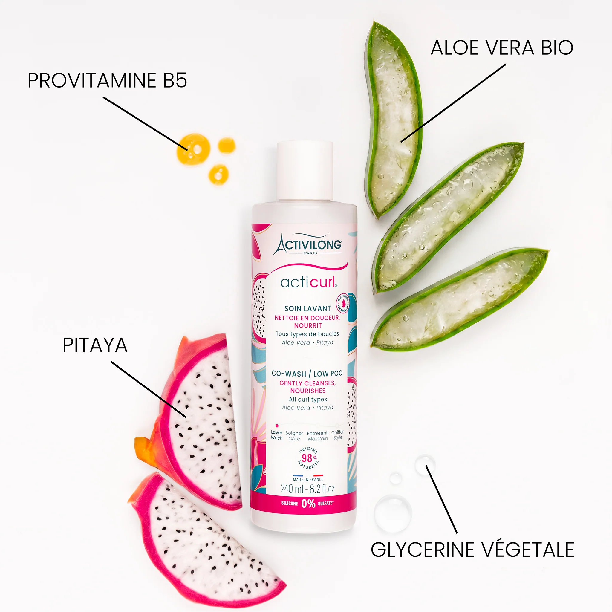 Image du produit 4