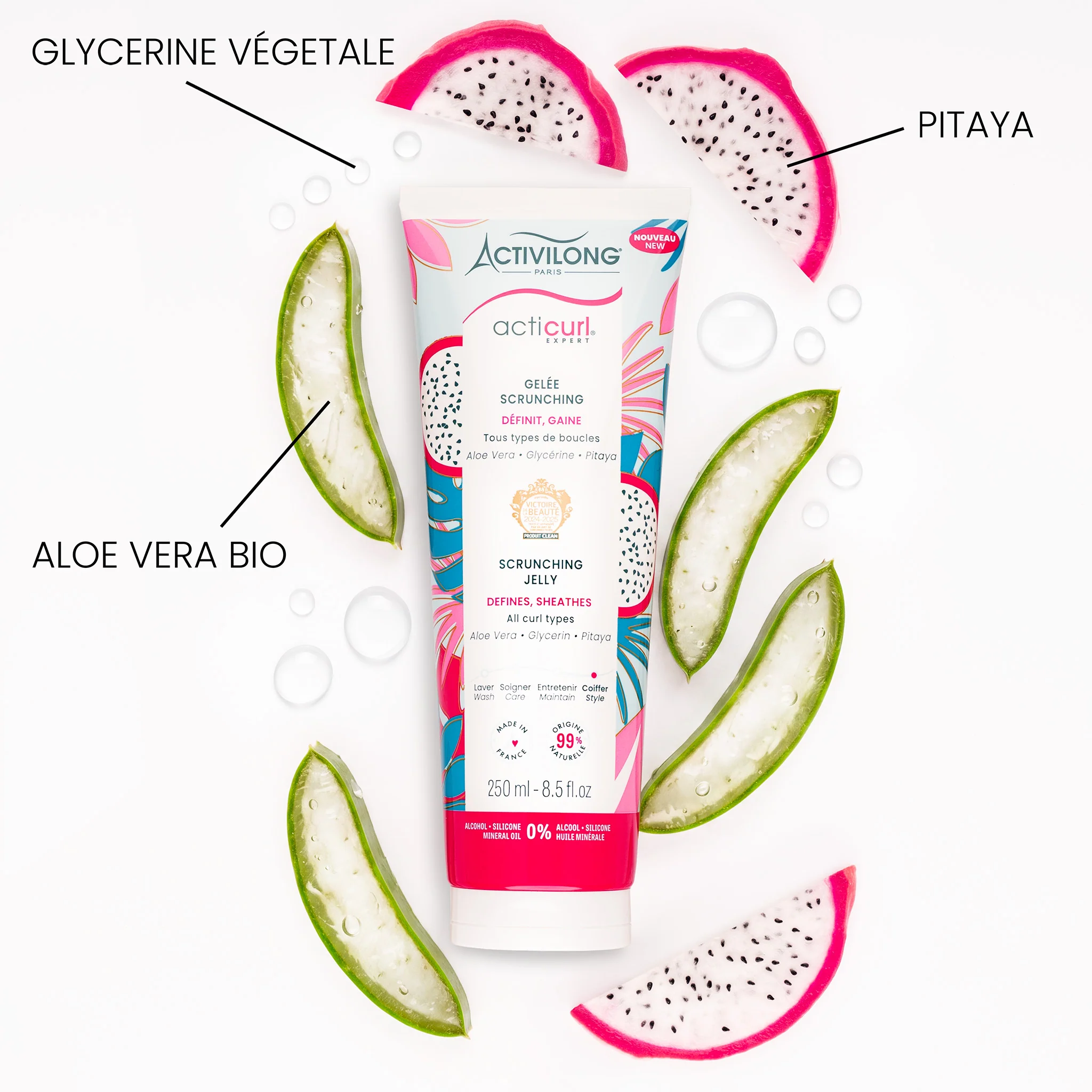 Image du produit 4